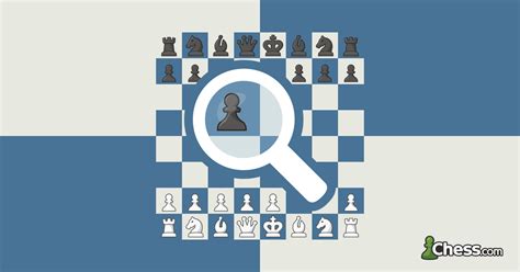 chess365 analysis|Chess Analysis Board and PGN Editor .